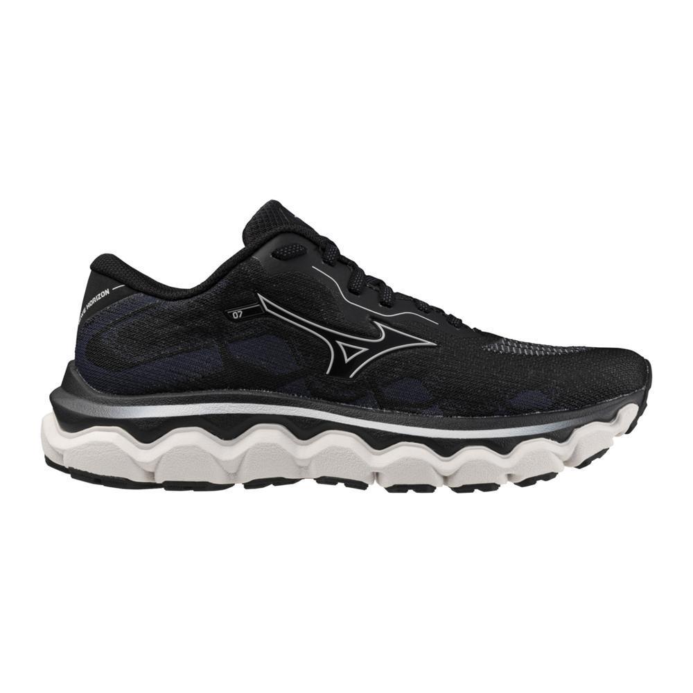 Women's Wave Horizon 7 Running Shoe Product Image