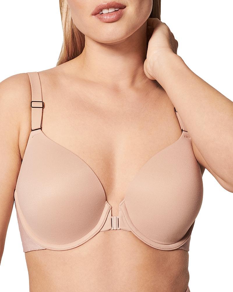 Spanx SPANXsmooth Bra-llelujah! Adjustable Full Coverage Bra Product Image