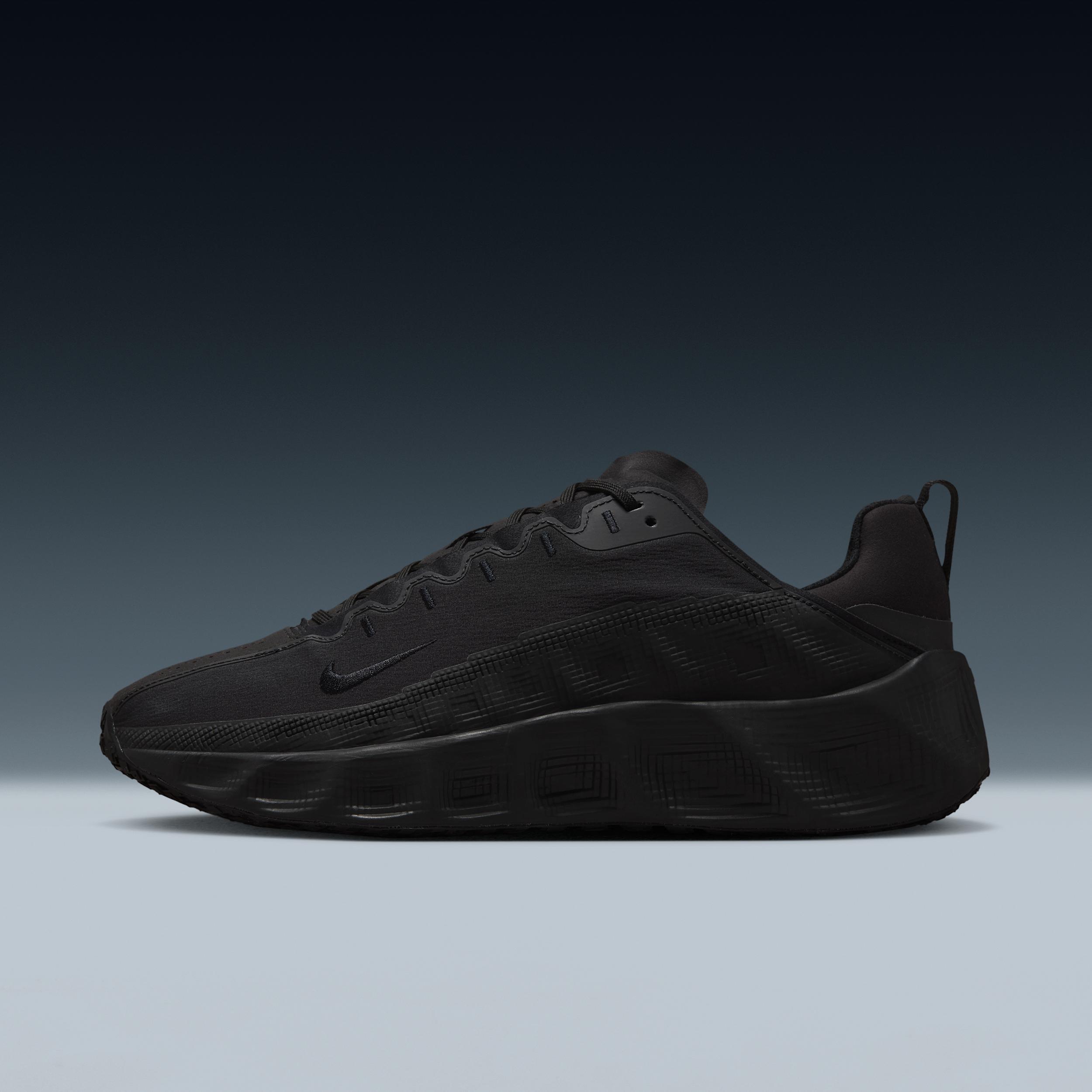 Nike Ava Rover Shoes Product Image