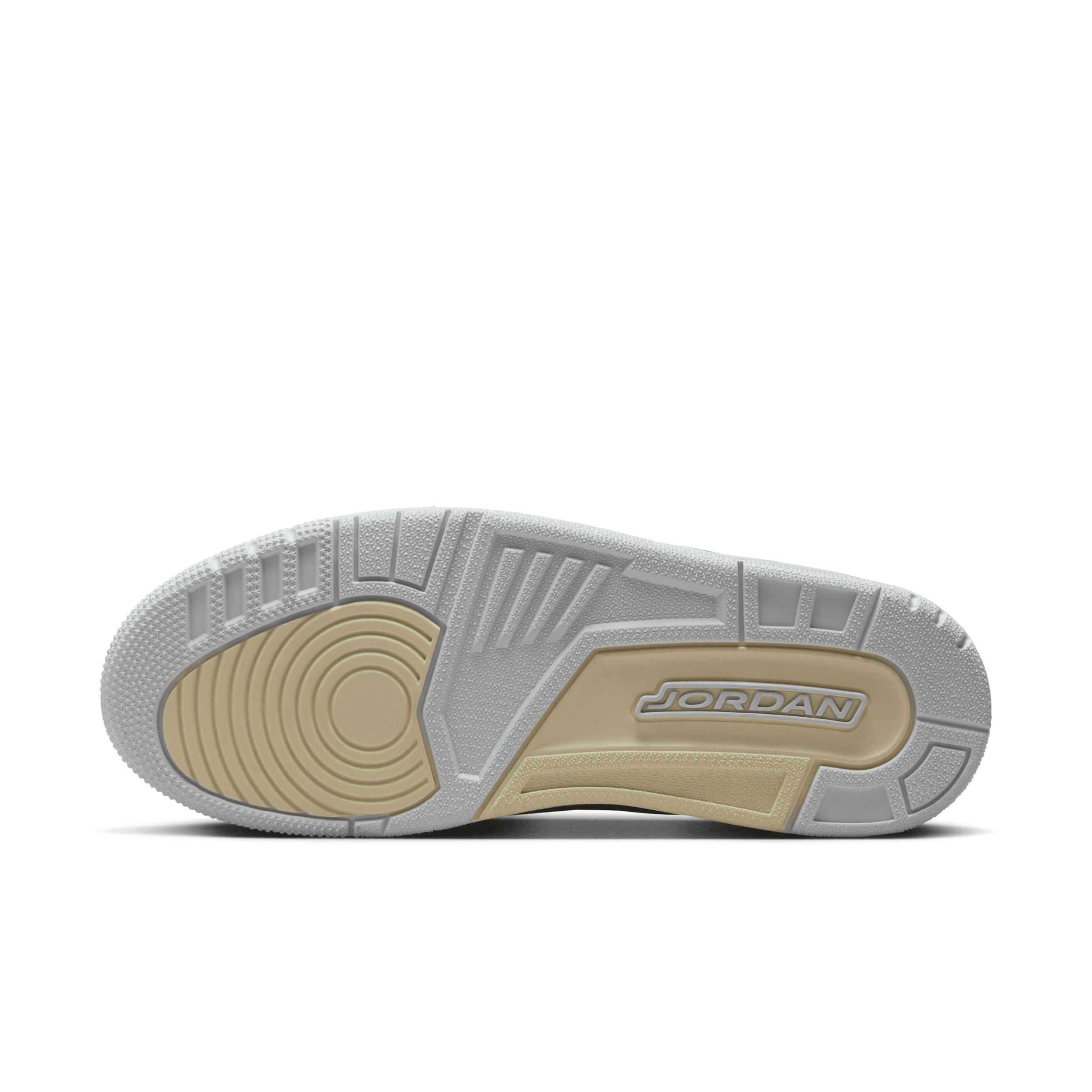 Air Jordan Legacy 312 Low Women's Shoes Product Image