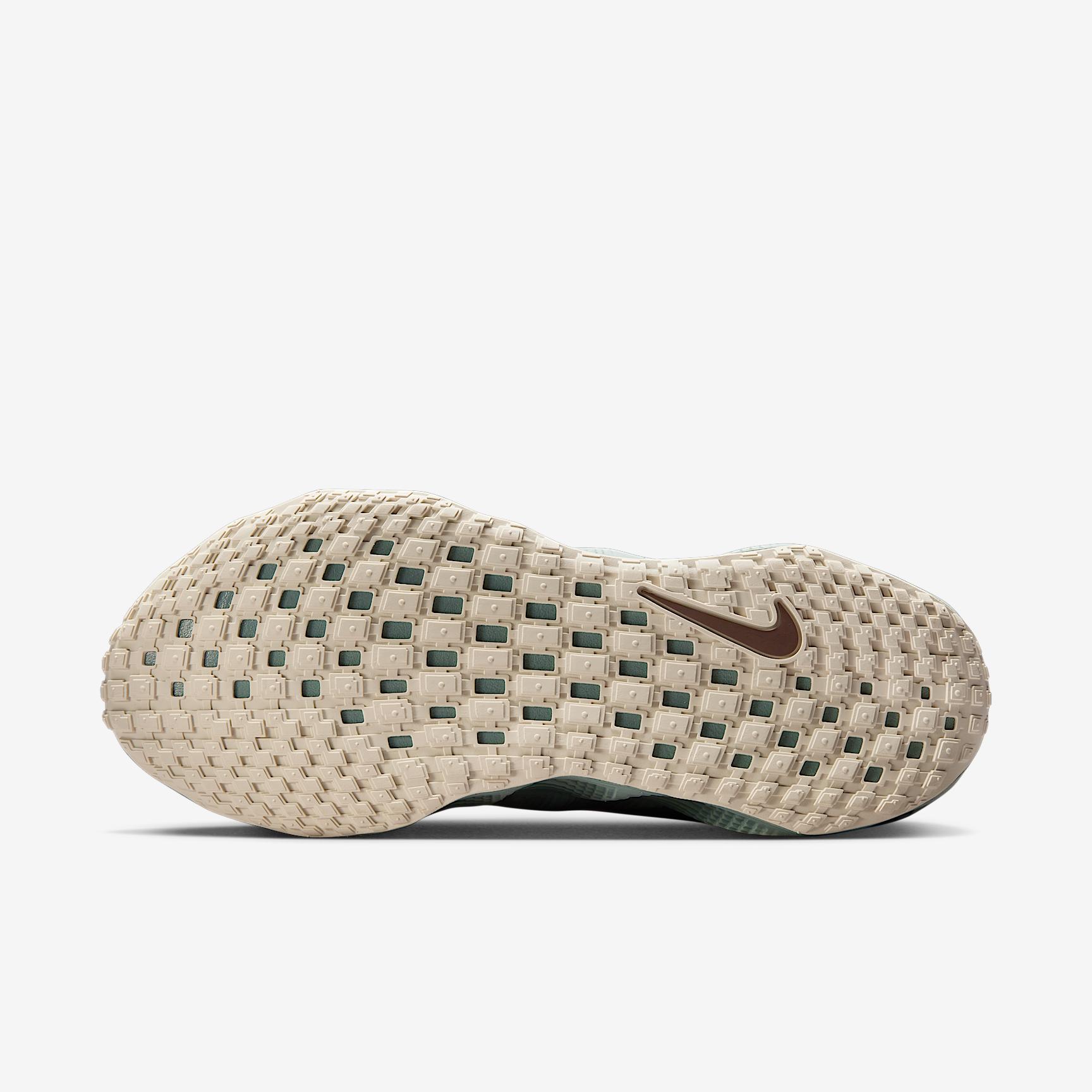 Nike Ava Rover Shoes Product Image