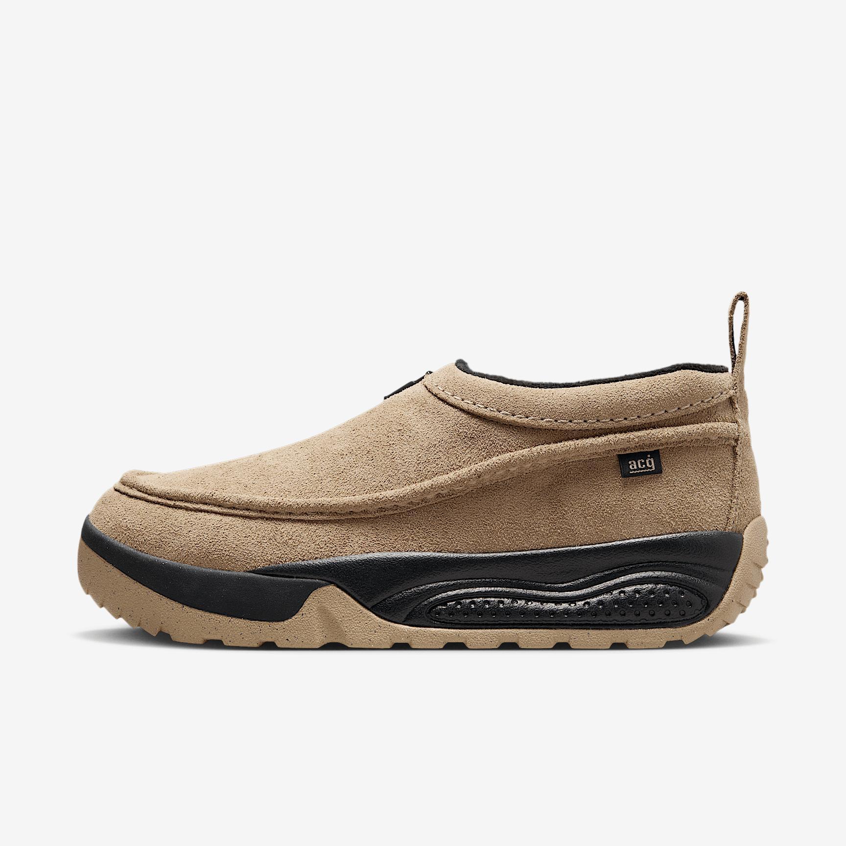 Men's Nike ACG Izy Shoes Product Image