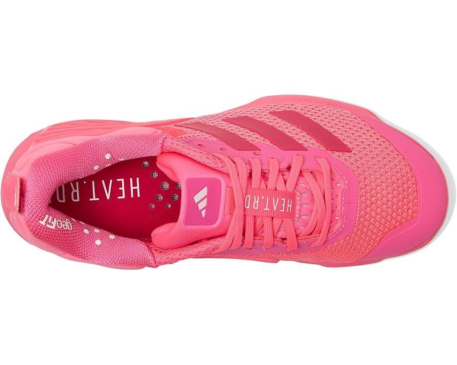 adidas Product Image