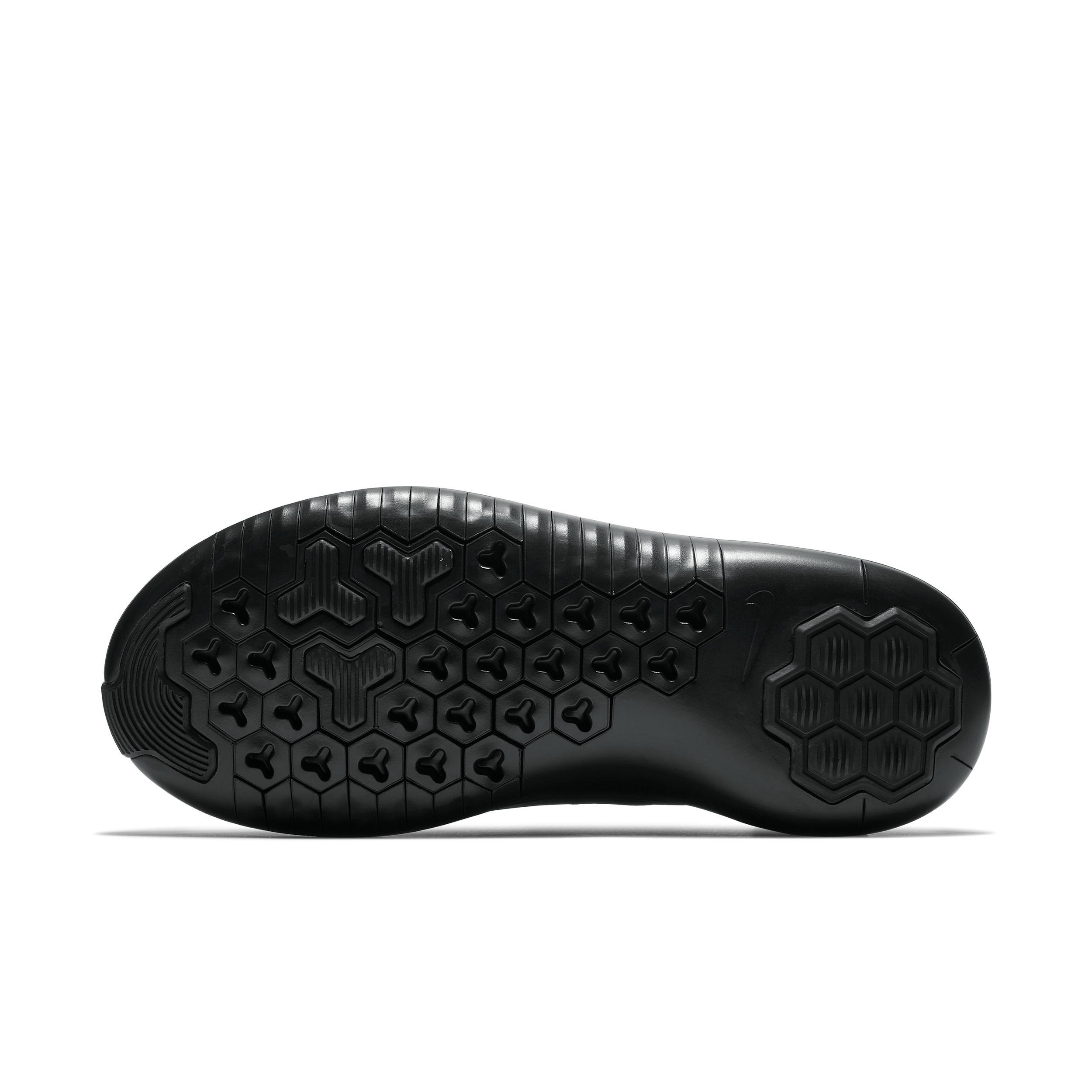 Nike Free TR 8 Women's Workout Shoes Product Image