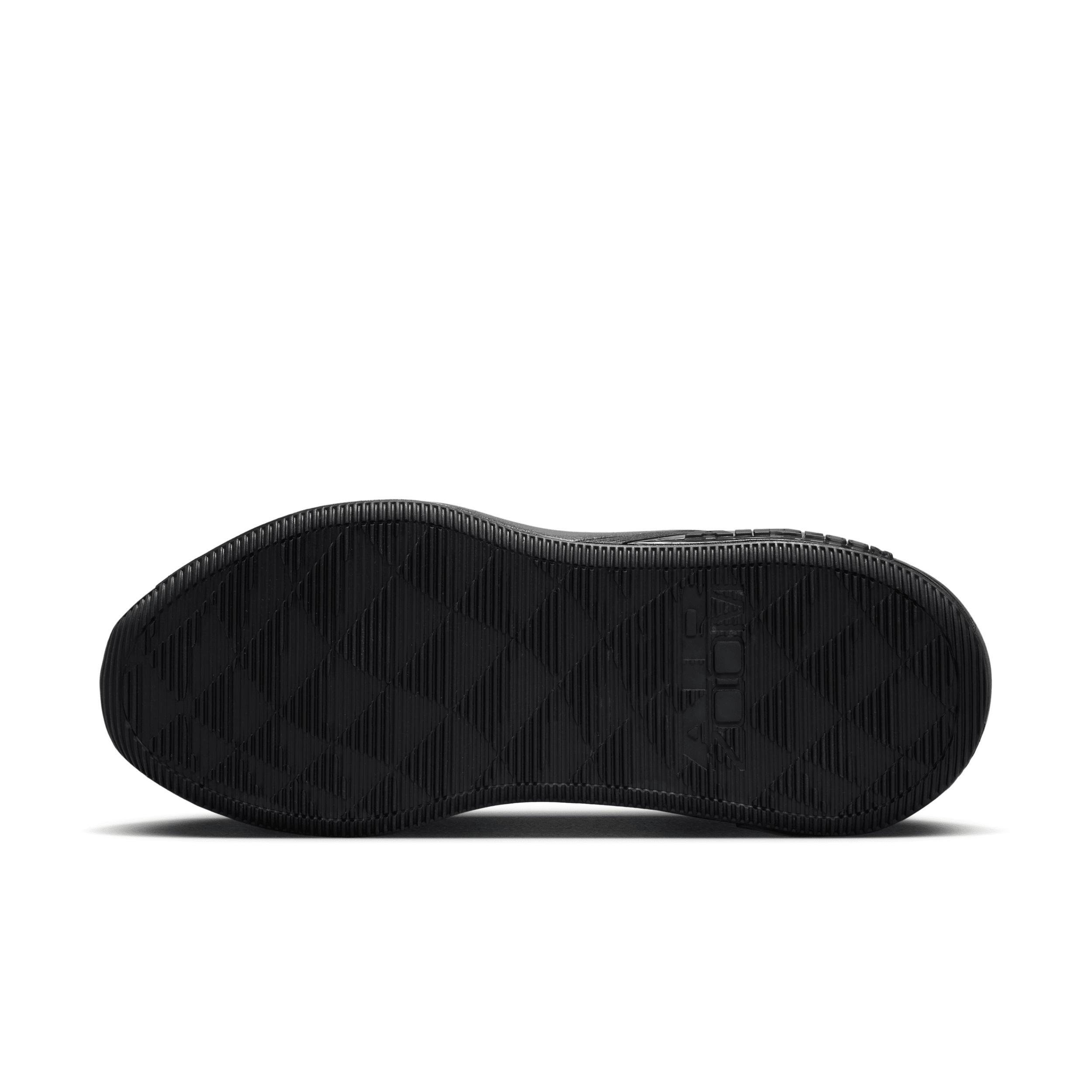 Nike Women's Bella 7 Workout Shoes Product Image
