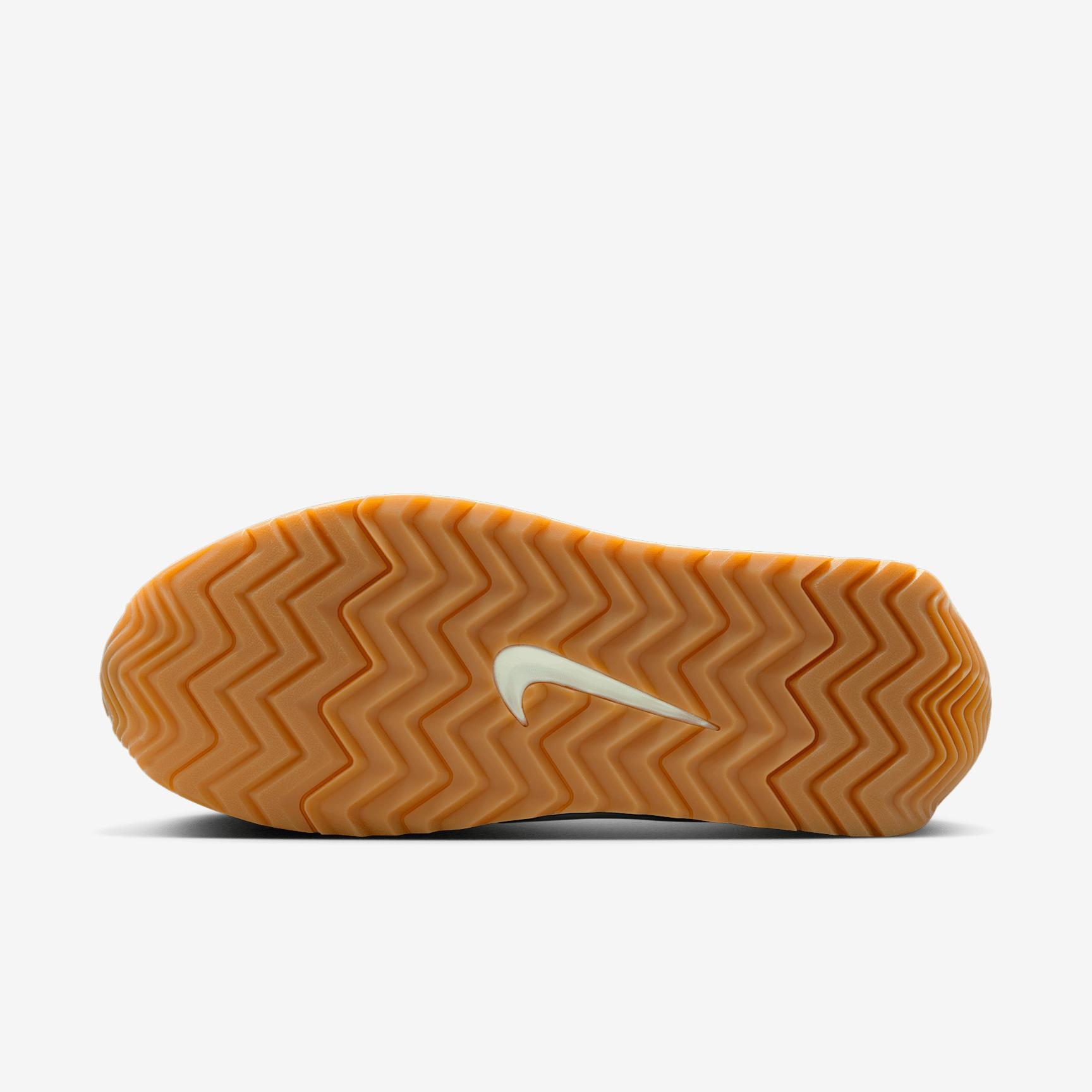 Nike Pacific Women's Shoes Product Image