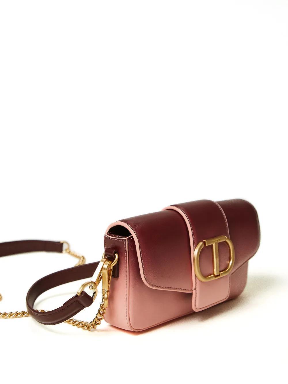 small Amie shoulder bag Product Image