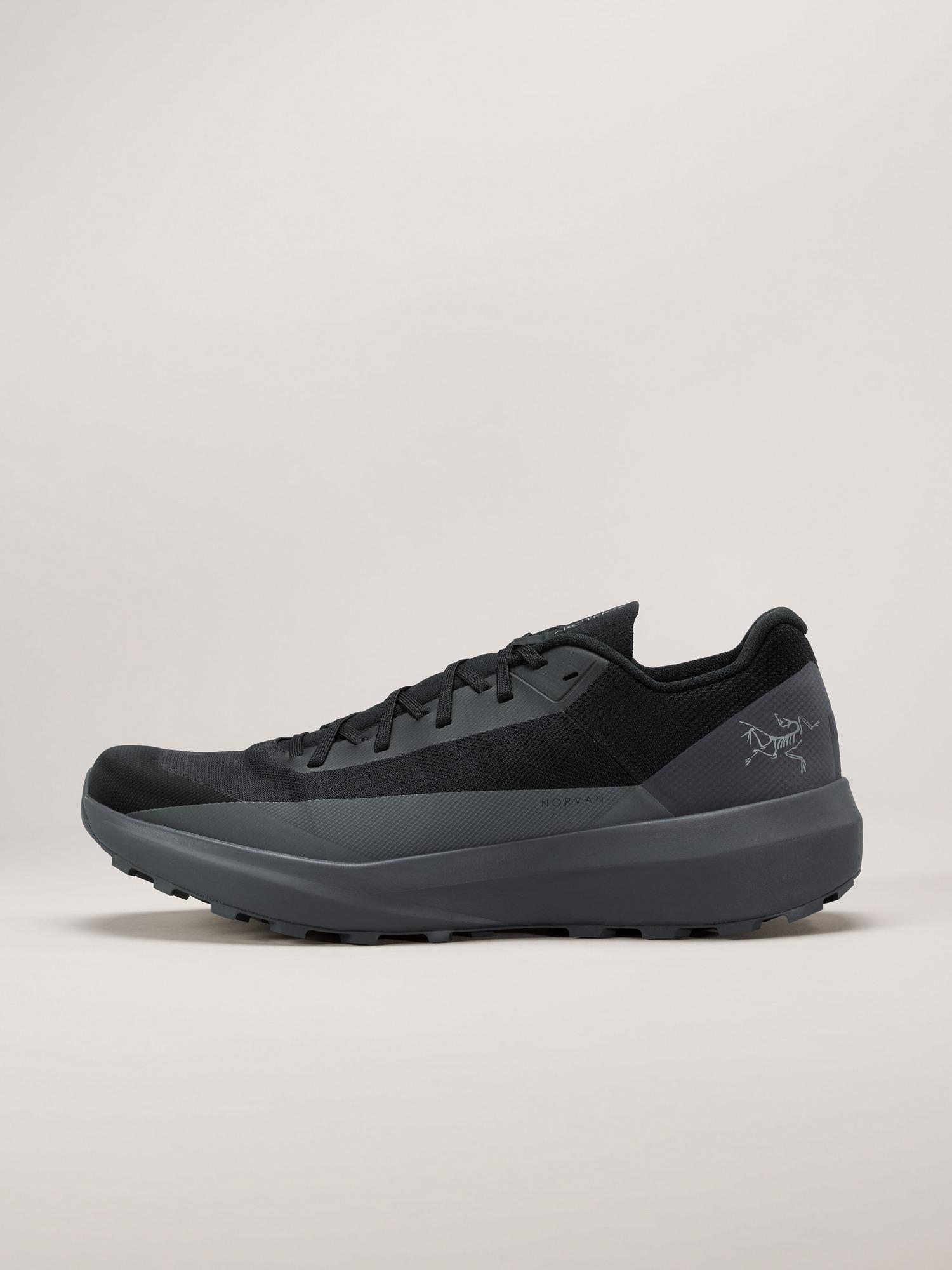 Norvan LD 4 Shoe Men's Product Image