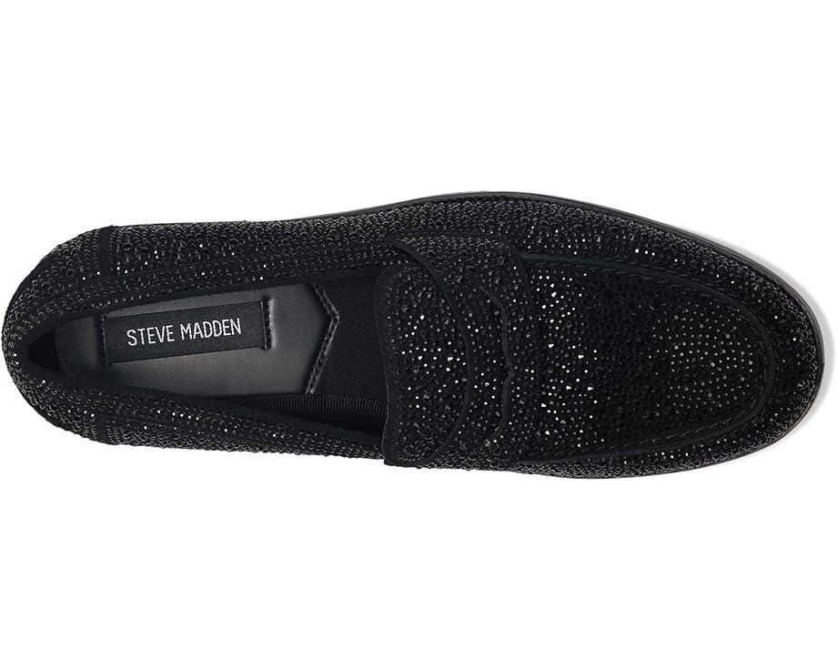 Men's Steve Madden Natan-R Product Image