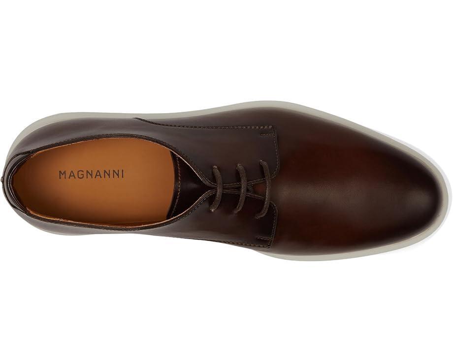 Mocasin Slip Product Image