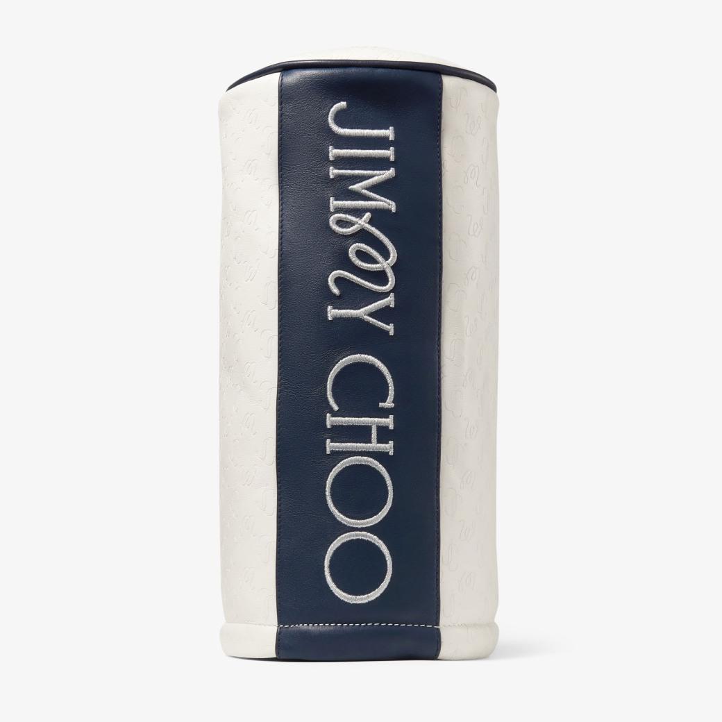 Jimmy Choo / Malbon Head Cover Large Product Image