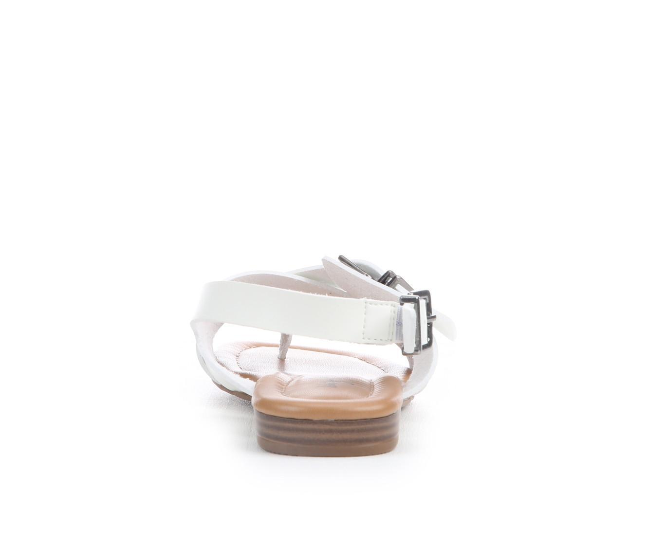 Women's Vintage 7 Eight Mercury Sandals Product Image