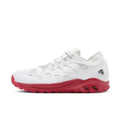 Nike ACG Air Exploraid Men's Shoes Product Image