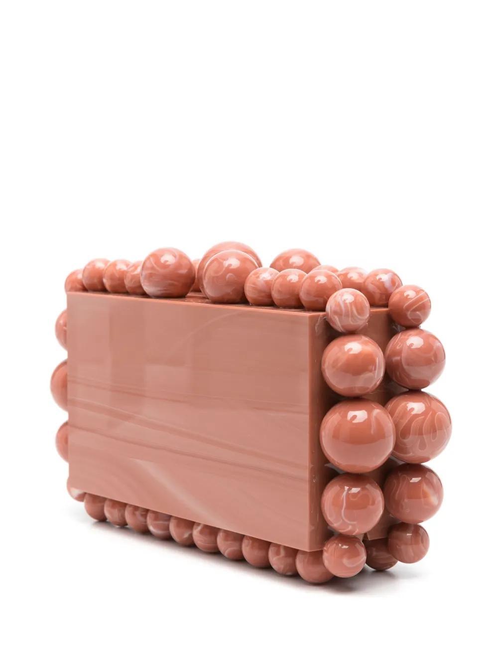 Eos clutch bag Product Image