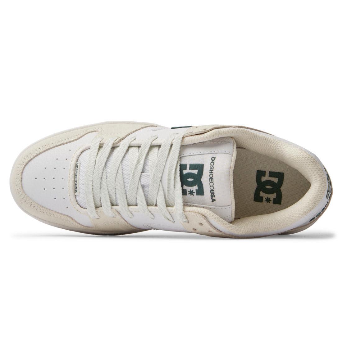 Men's Manteca SE Shoes Male Product Image