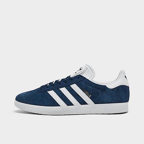adidas Originals Gazelle sneakers Product Image