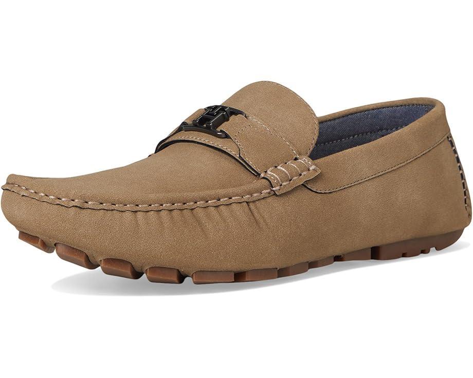Tommy Hilfiger Product Image