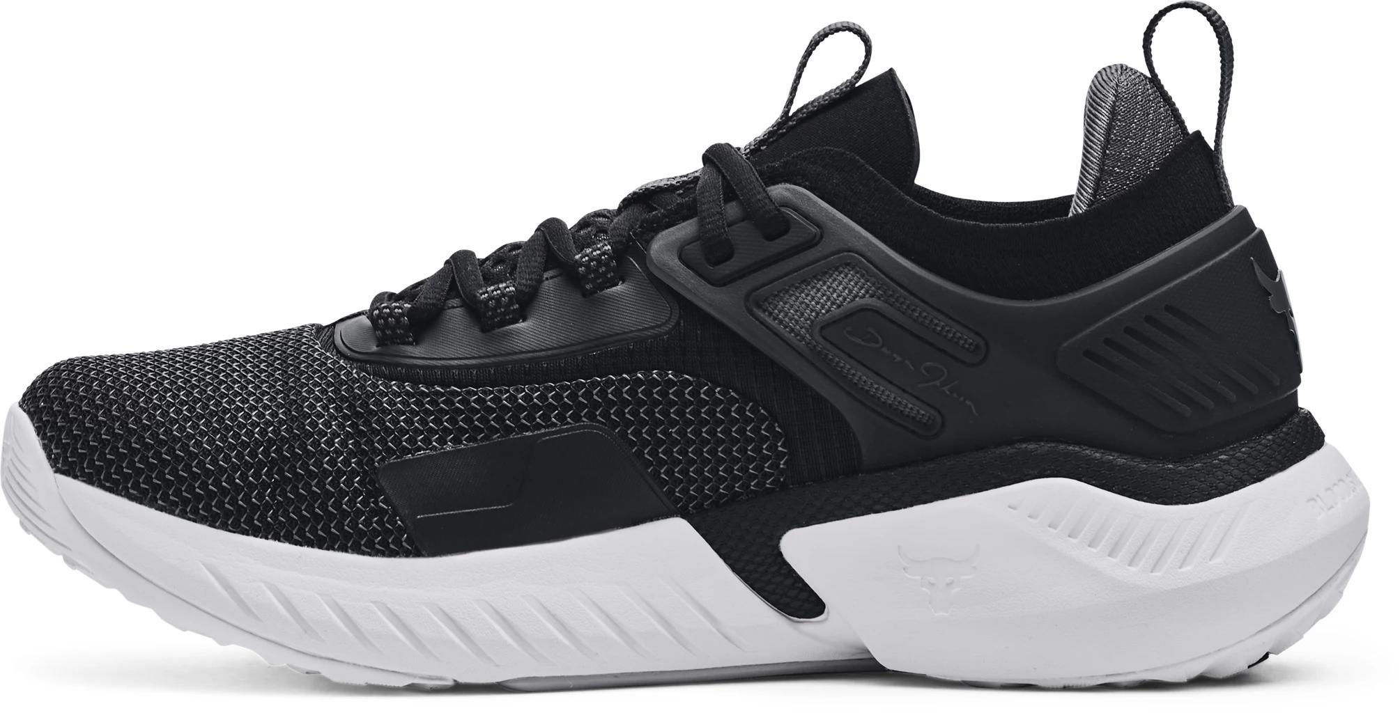 Project Rock 5 Product Image