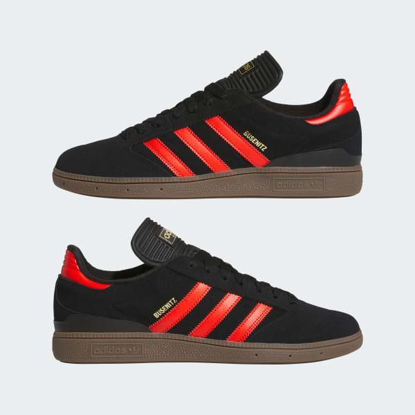 Busenitz Pro Shoes Product Image