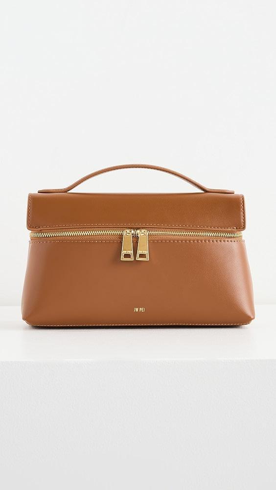 JW PEI Thea Top Handle Bag | Shopbop Product Image