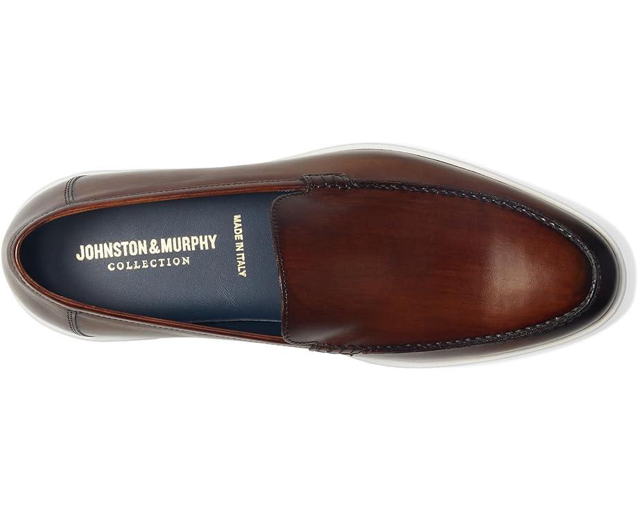 Johnston & Murphy Collection Product Image