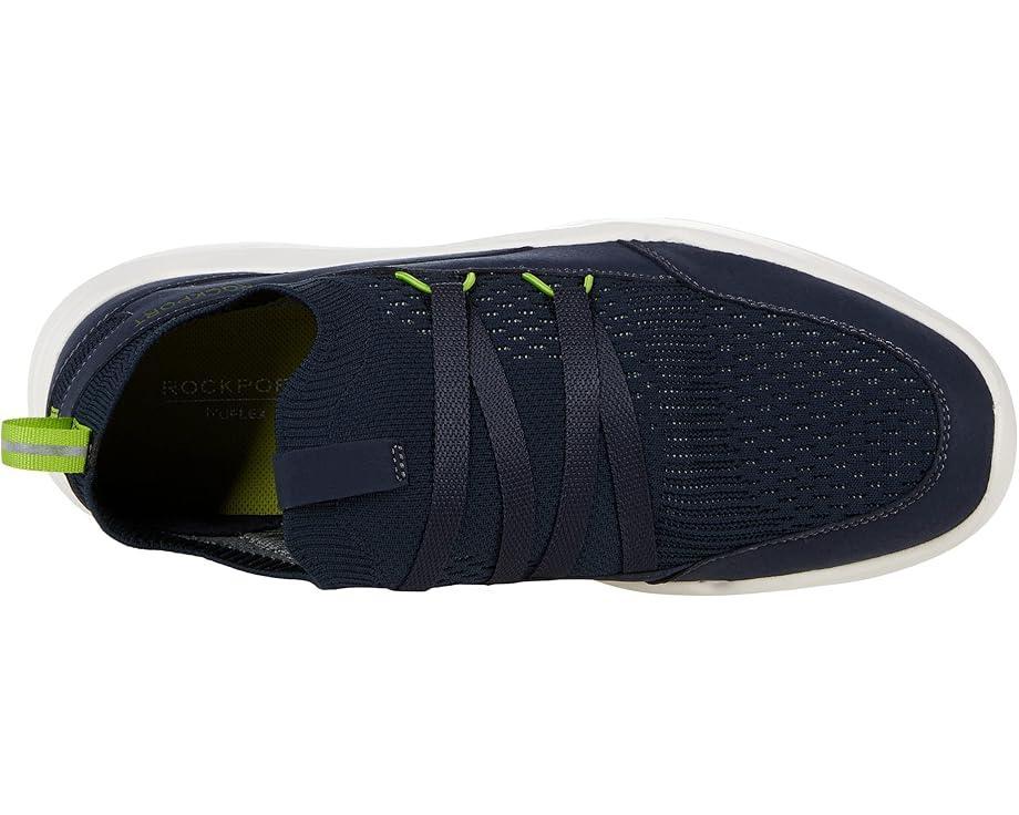 truFLEX® Fly Blucher Work EH Comp Toe Product Image