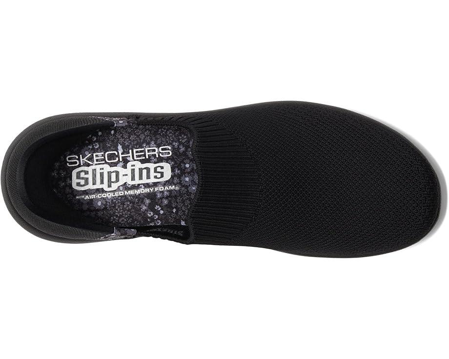 Go Walk 6 Fabulous View Hands Free Slip-Ins Product Image