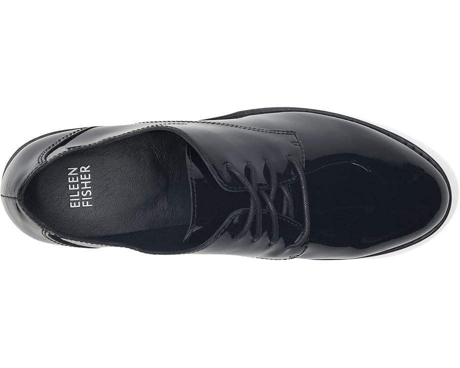 Lyla Platform Derby Product Image