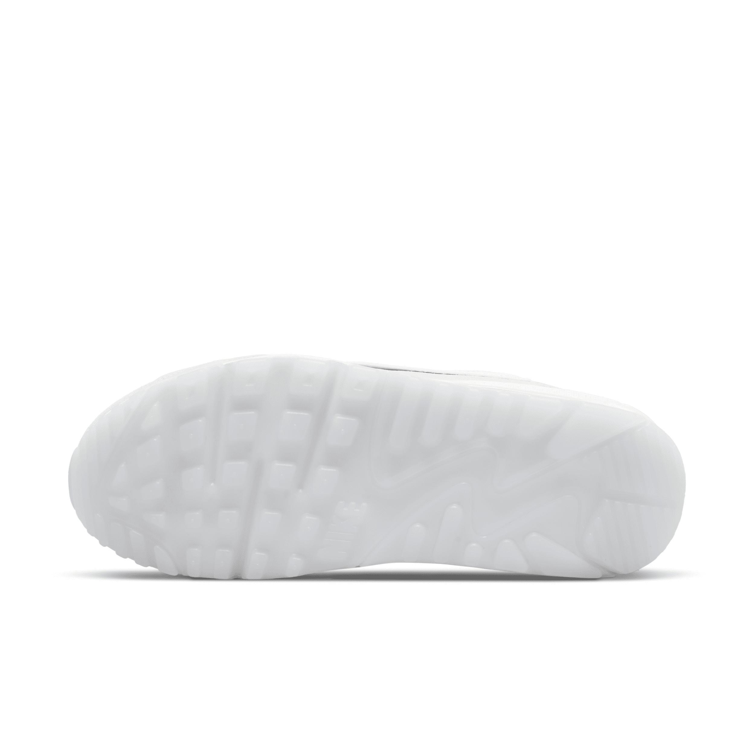 Nike Womens Air Max 90 Futura Shoes Product Image