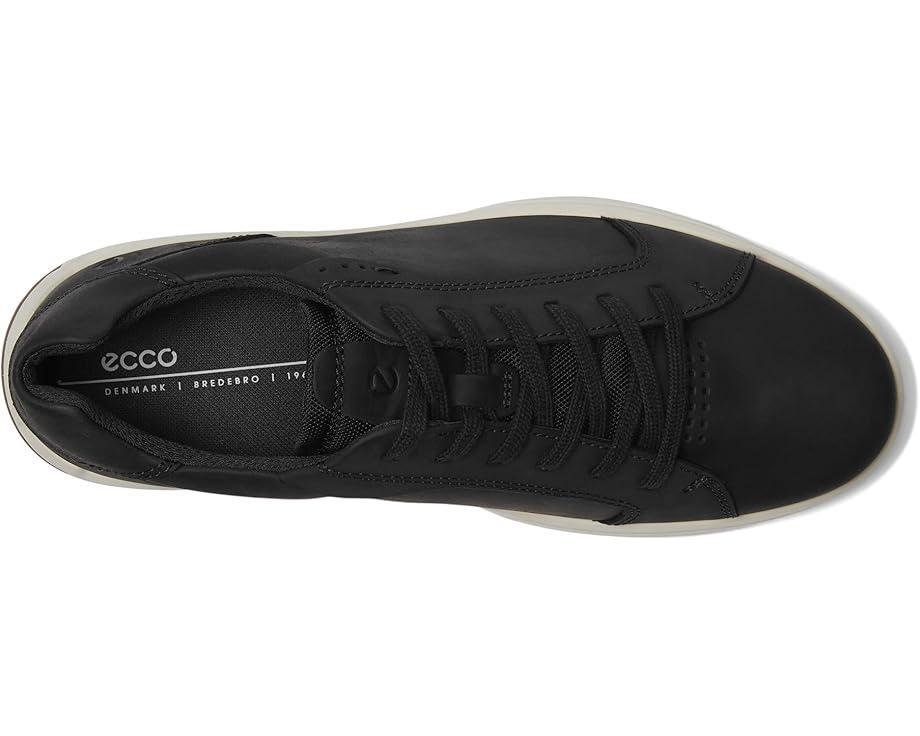 Street Lite Court Product Image