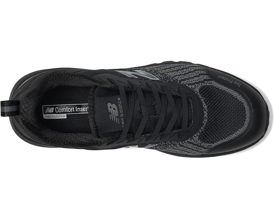 Quikshift Comp Toe EH SR Product Image