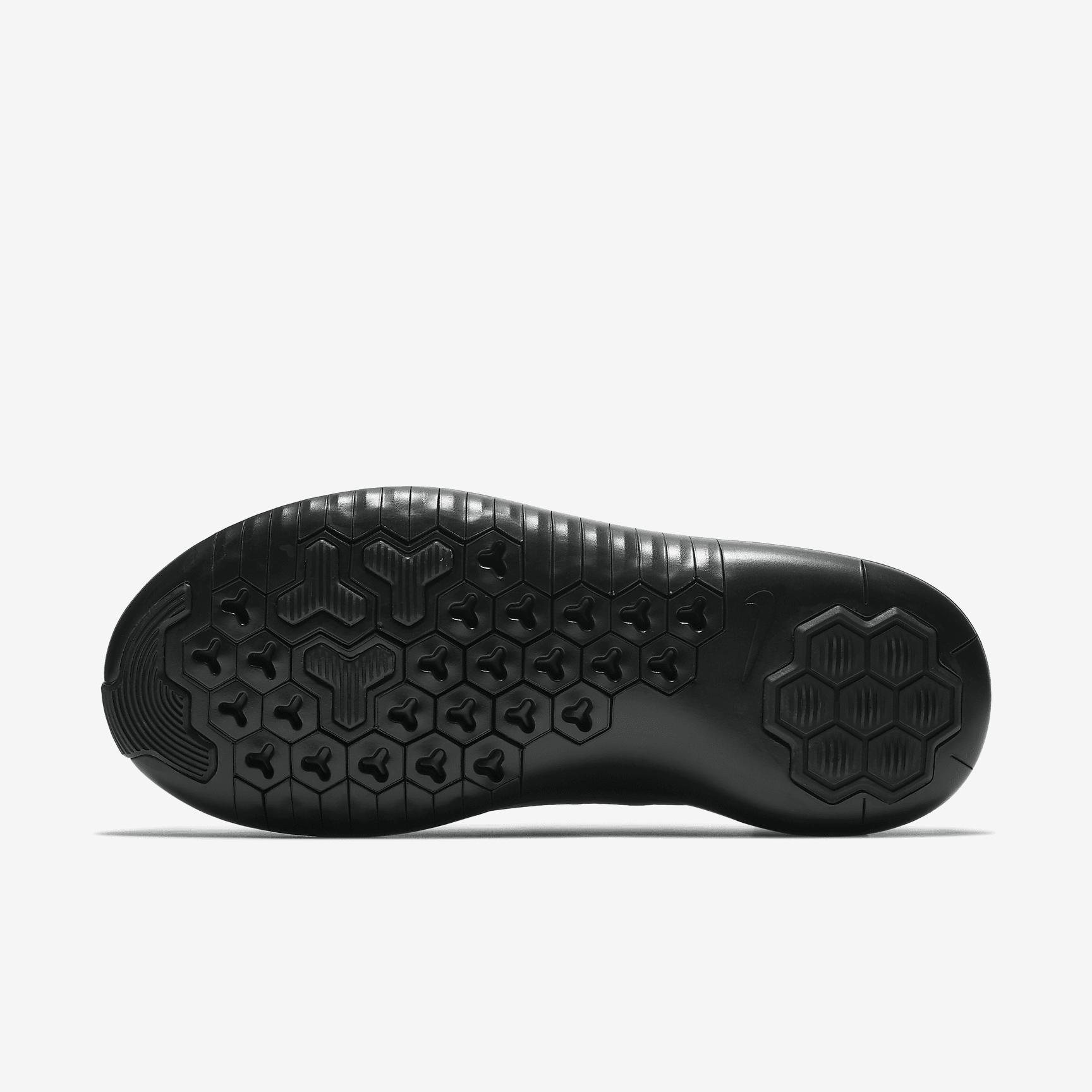 Nike Free TR 8 Women's Workout Shoes Product Image