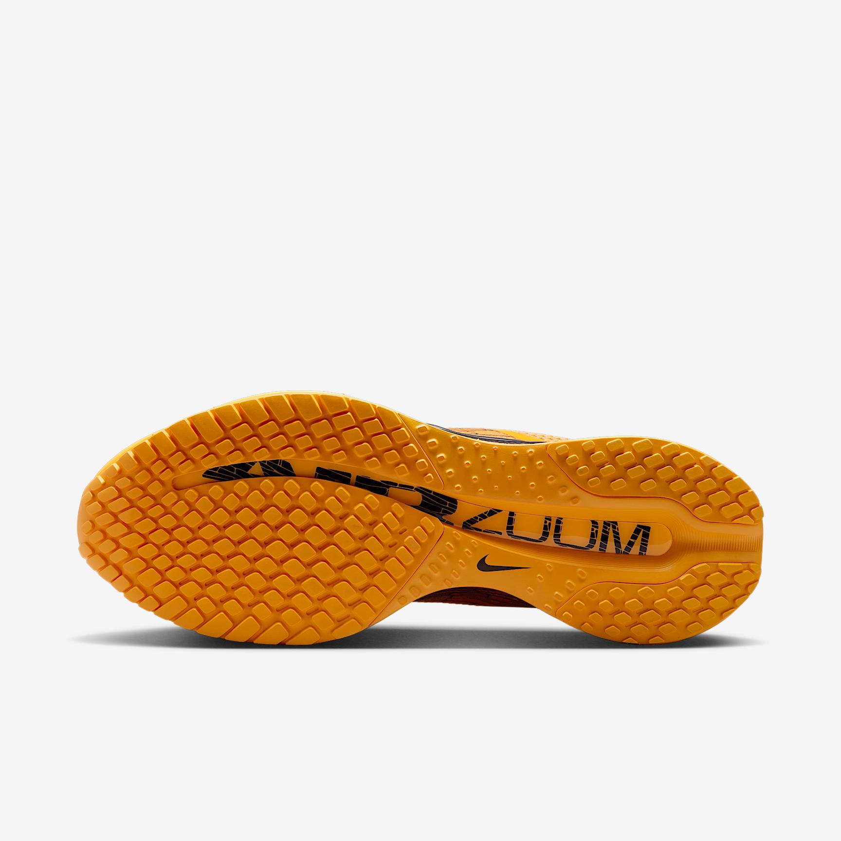 Nike Pegasus Premium LV8 Men's Road Running Shoes Product Image