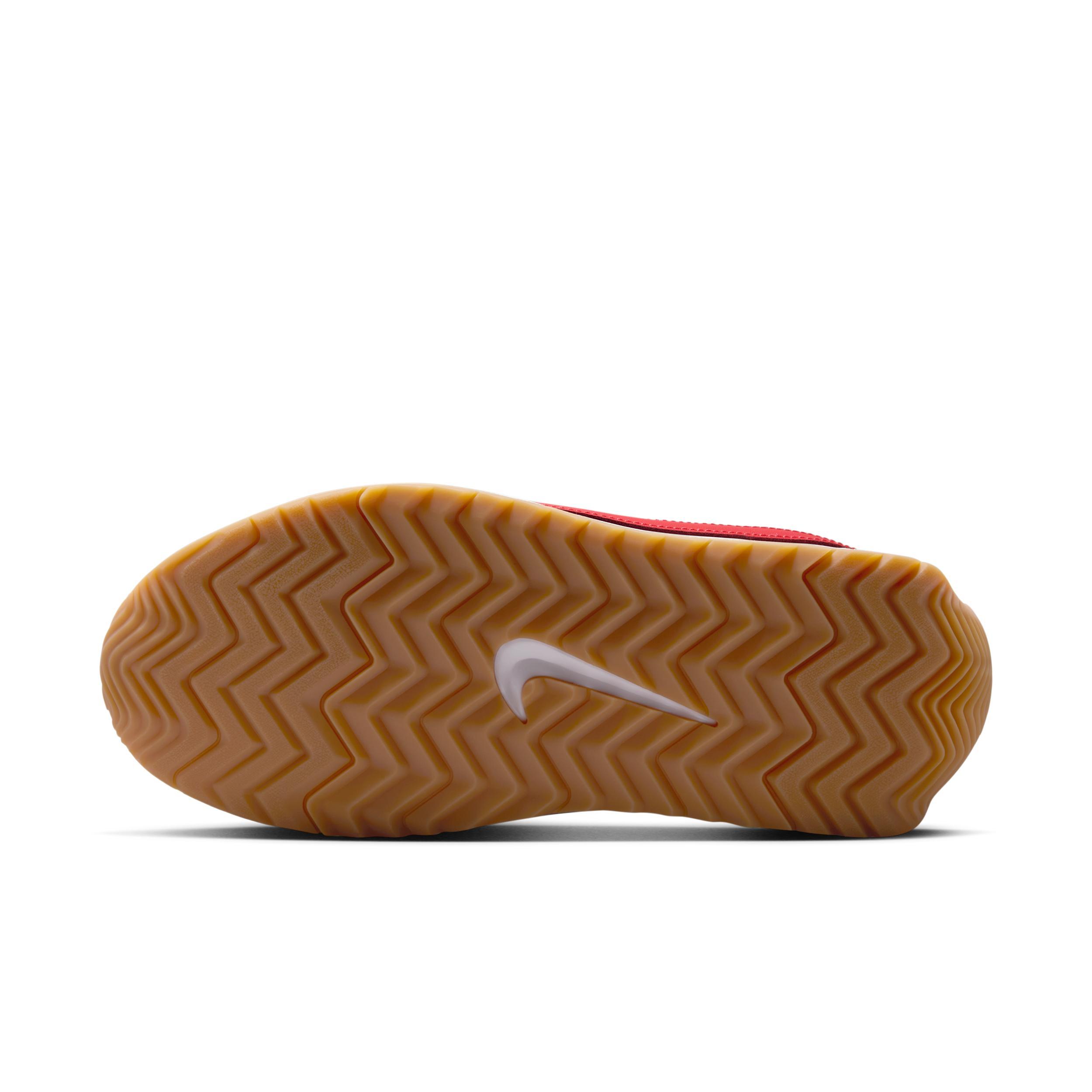 Nike Women's Pacific Shoes Product Image