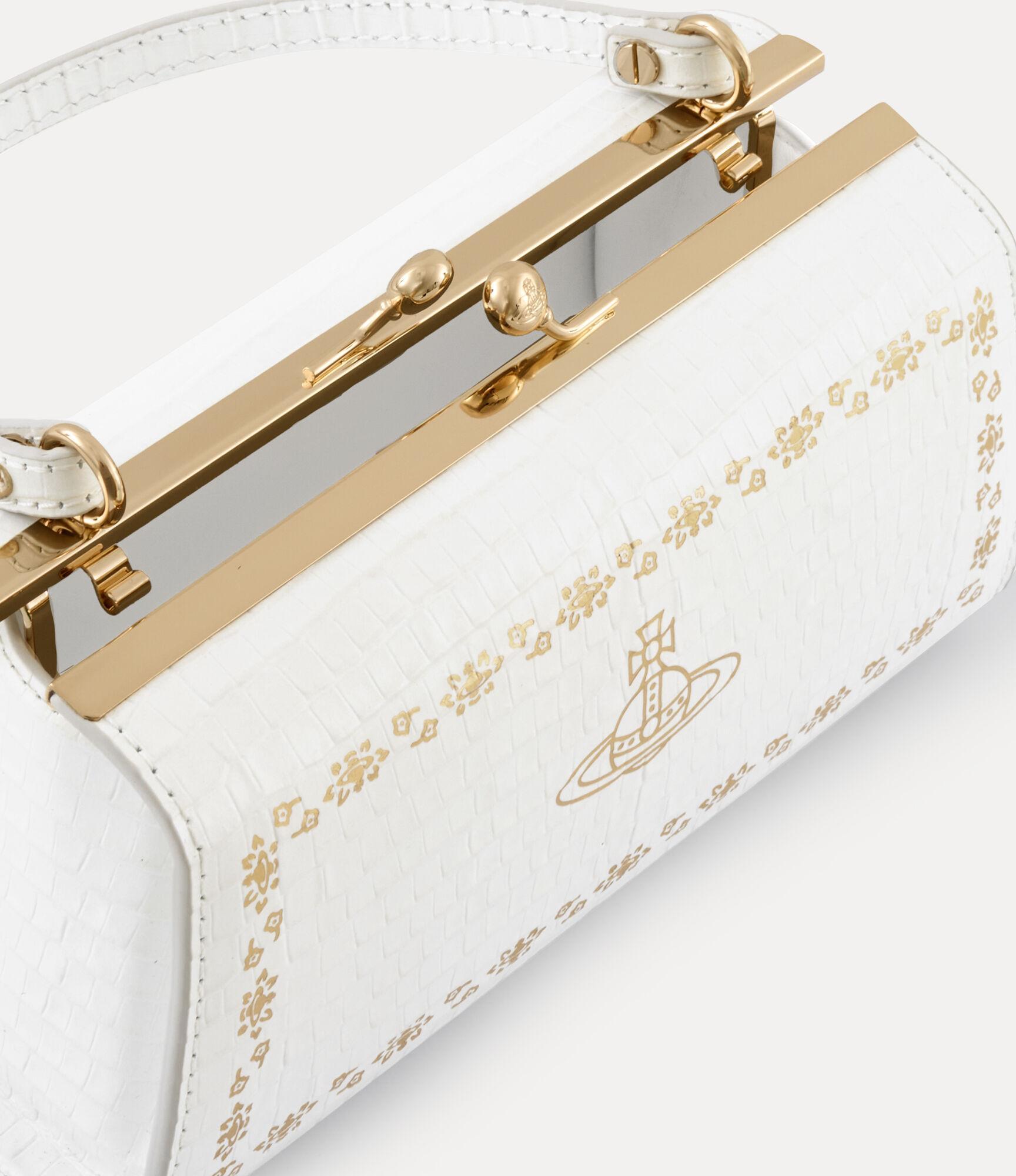 Doll XL Bag Product Image