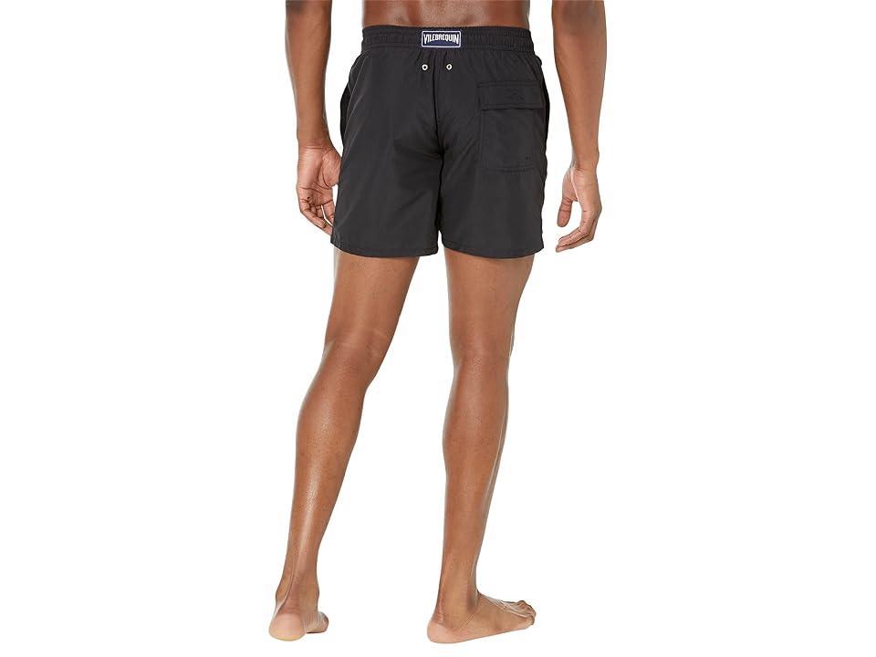 Mens Unis Swim Trunks Product Image