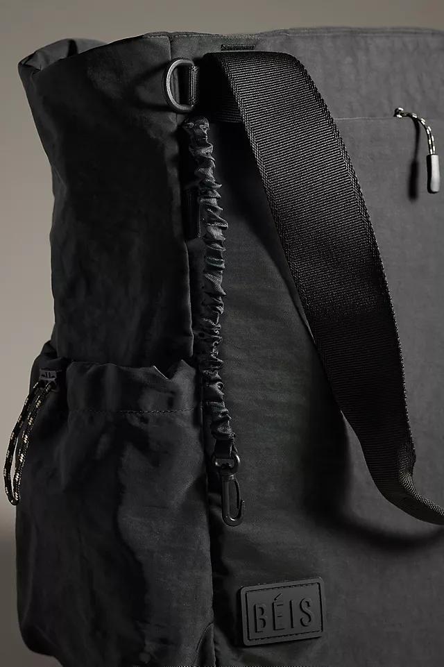BÉIS The Sport Tote Product Image