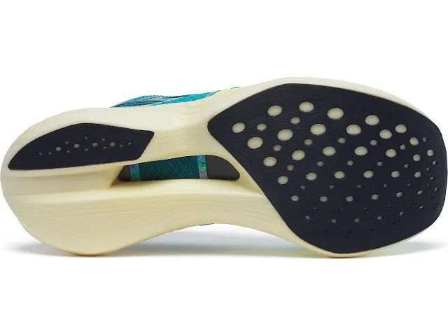 Women's | Saucony Endorphin Elite Product Image