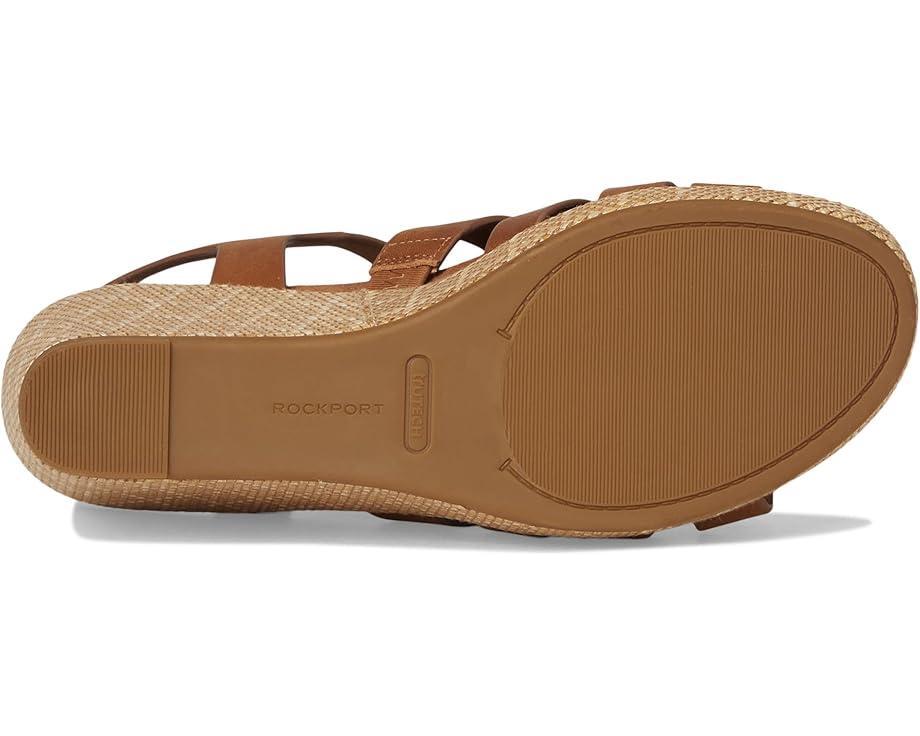 Women's Rockport Bessa Product Image