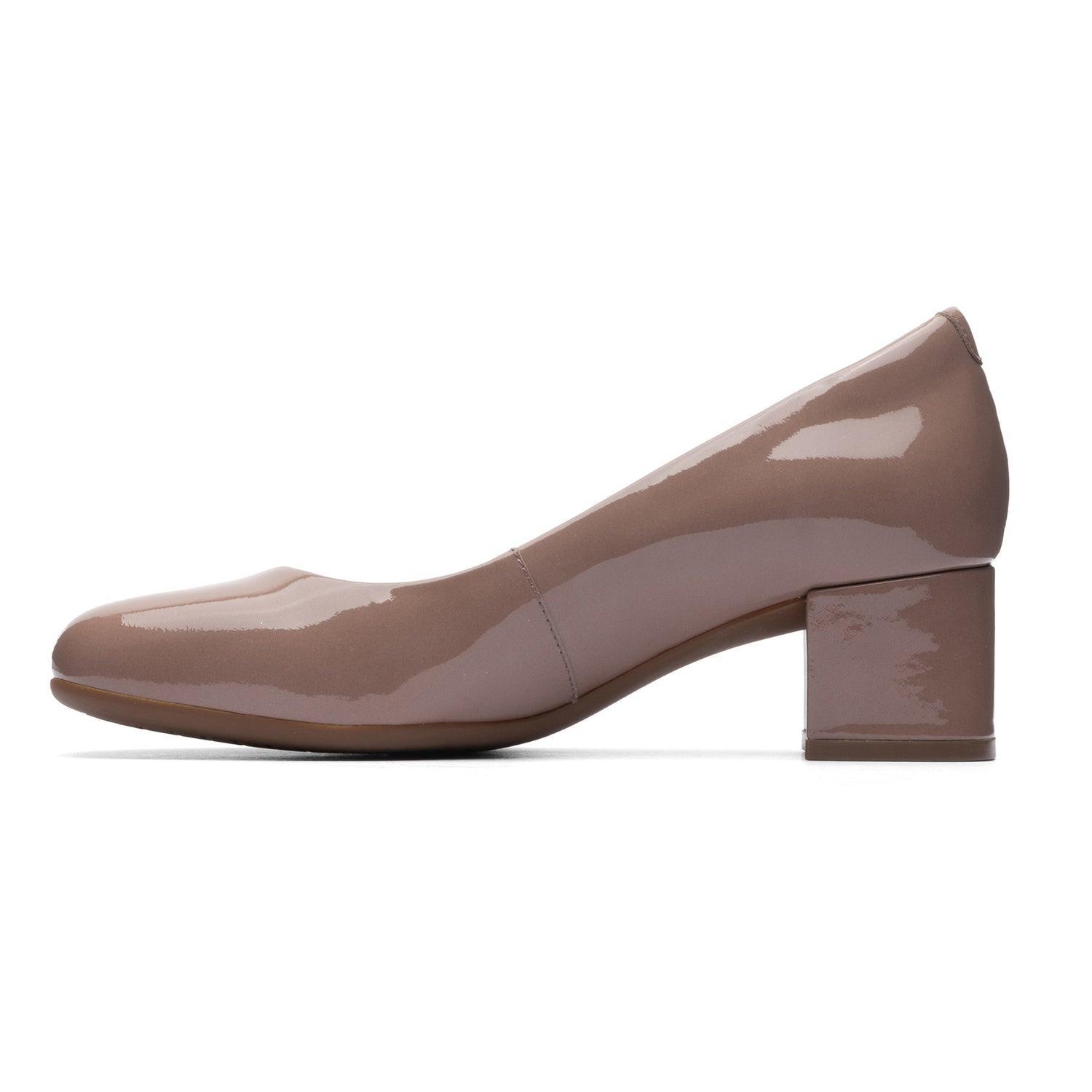 Avenue Pump Product Image