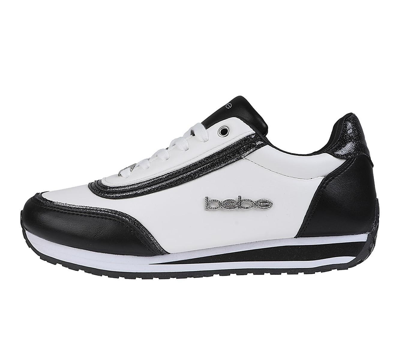 Women's Bebe Kim Sneakers Product Image