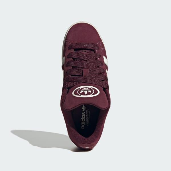 adidas Campus 00s Shoes Earth Strata M 6 / W 7 Womens Product Image