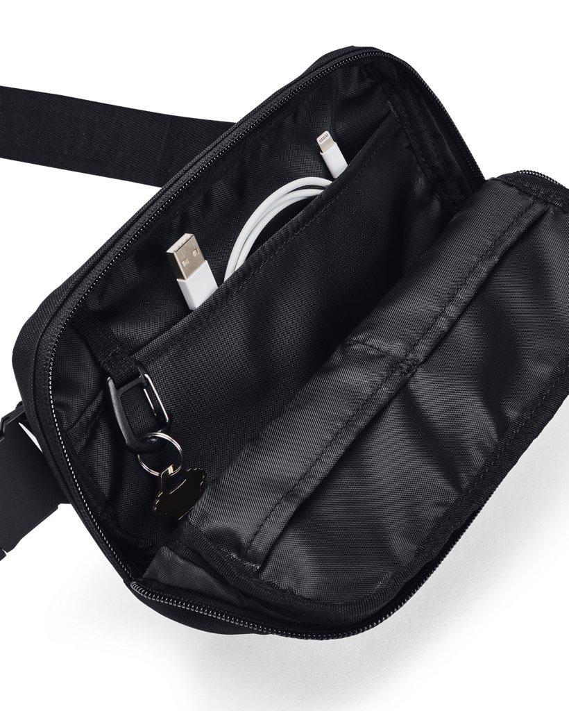UA Essential Product Image