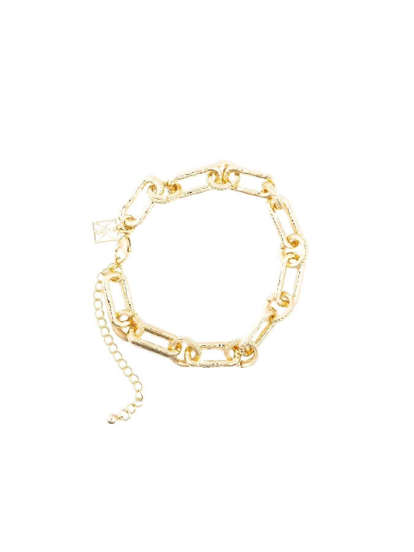 Myers Bracelet Product Image
