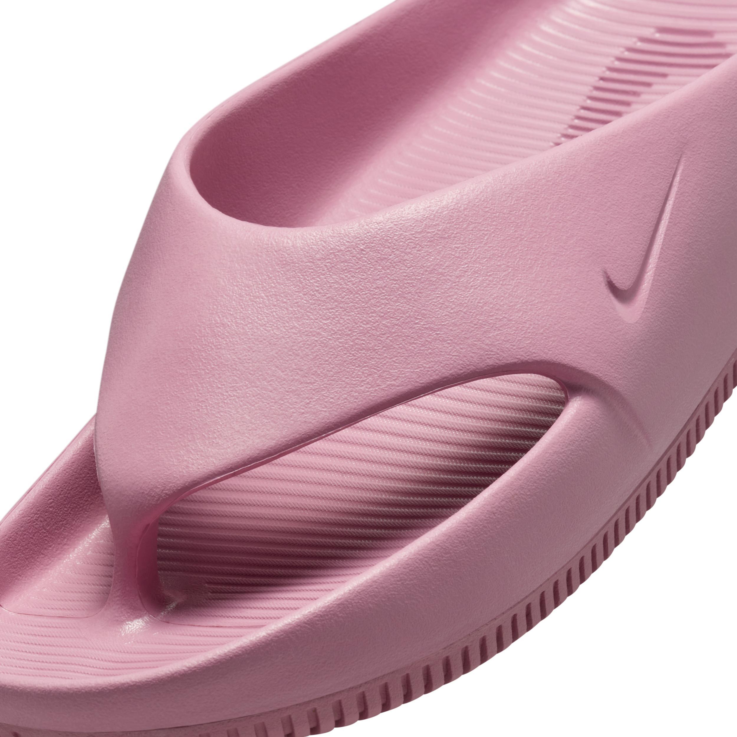 Nike Women's Calm Flip-Flops Product Image