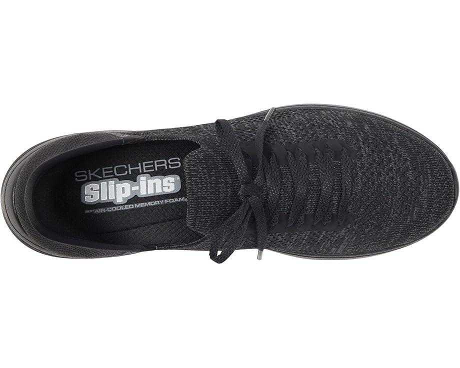 Go Walk Arch Fit - 124404 Product Image