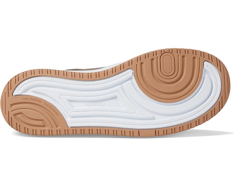Soft 7 Sneaker Product Image