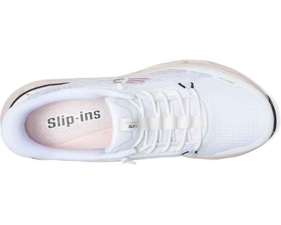 Women's SKECHERS Glide Step Altus Hands Free Slip Ins Product Image