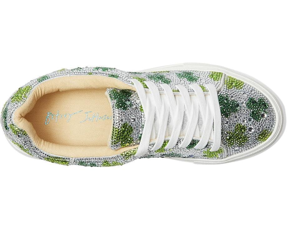 MSRP: $109.0027% OFF Product Image