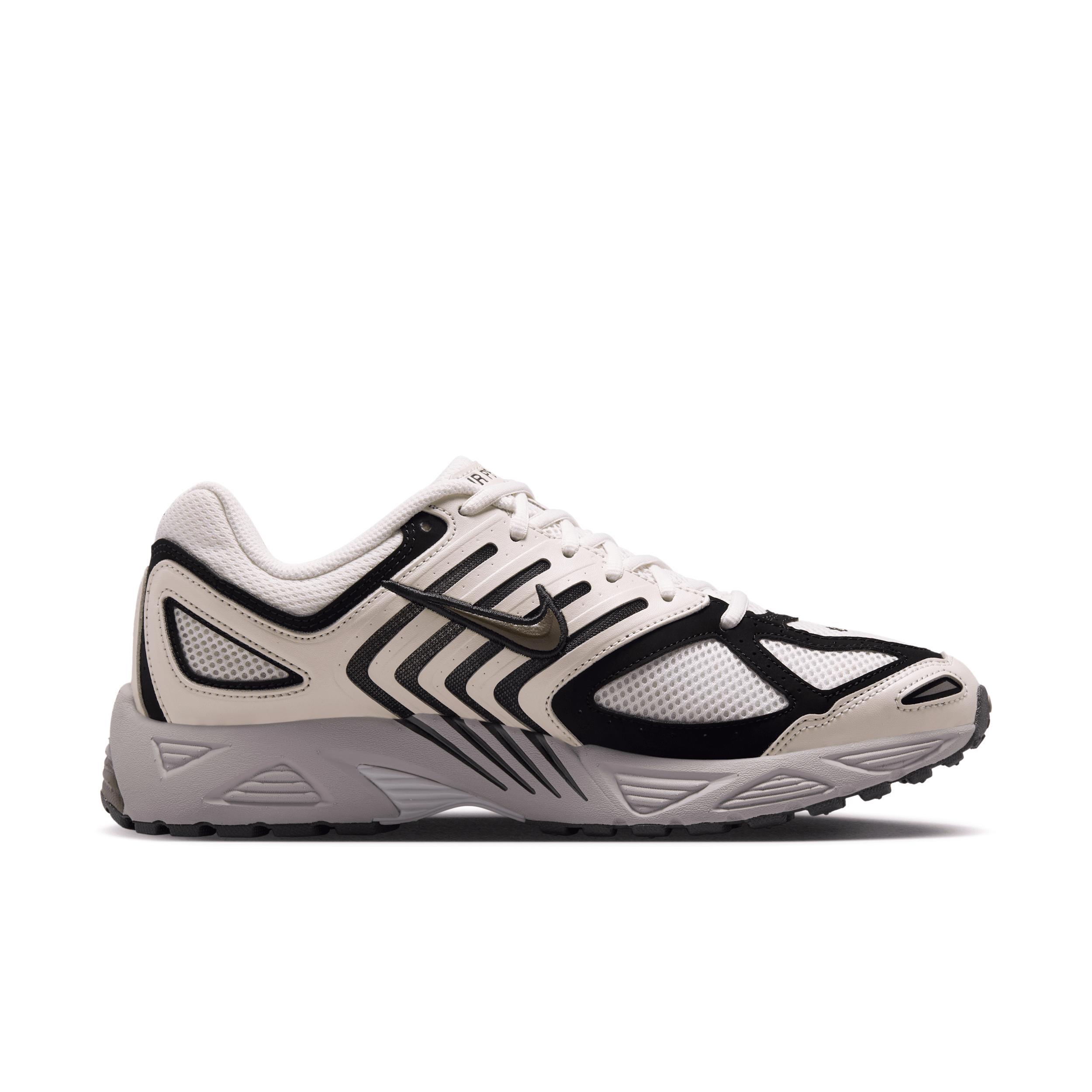Nike Men's Air Pegasus 2005 Shoes Product Image